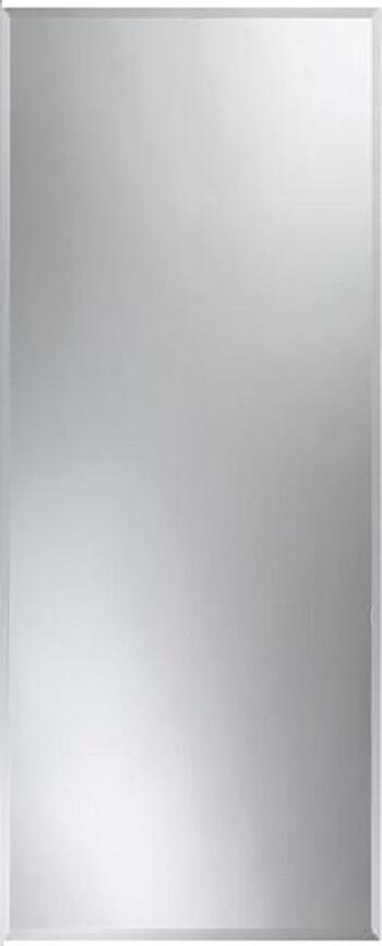 Zrcadlo 40 x 100 cm fazeta 10 mm CRYSTAL